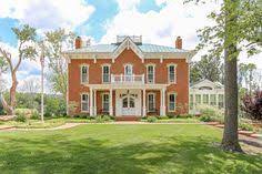 See more of circa old houses on facebook. 100 Circa Old Houses Ideas Old Houses House Styles House