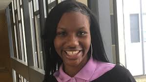 Seidel: Detroit Osborn isn't bitter after 80-0 loss