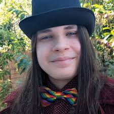 Brian Doolittle González