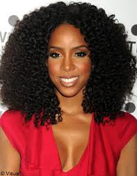 Coupe De Cheveux Kelly Rowland Laura Jamieson Blog