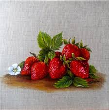 Epingle Sur Ma Galerie Still Life Fruits Et Legumes