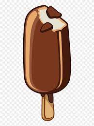 Download transparent ice cream png for free on pngkey.com. Chocolate Ice Cream Clip Art Png Similar Png