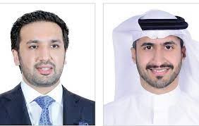 Bahrain-based Procural secures $1.2 million seed investment