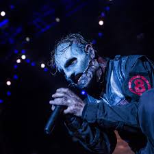 Formed in 1995, the group was founded by percussionist shawn crahan and bassist. Rock Gespenster Laden Zum Schabernack Kultur
