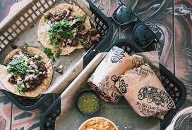 National fish taco day 2020. National Taco Day In Huntington Beach