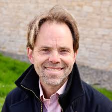 Rupert Read: Publications