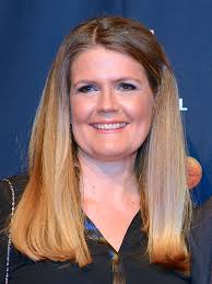 Leggi tuttosport.com, trova news in tempo reale e scoop in esclusiva su calcio, calciomercato, formula 1, moto e tutti i tuoi sport preferiti! Marie Lehmann Wikipedia