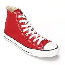 We did not find results for: Red Converse Kohl S