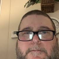 20+ "Tim Withrow" profiles