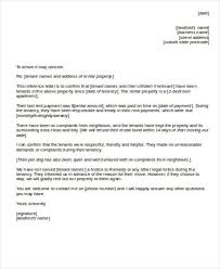 If you cannot make immediate payment of a whole debt, make sure to detail your offer to pay off the debt by regular fixed instalments with this letter proposing payment in instalments. 11 Payment Acknowledgement Letter Templates Pdf Doc Free Premium Templates