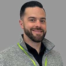 Victory Nissan of Mechanicsville Staff