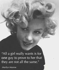 Quotes Feelings Relationships Beautiful 49 Ideas Marilyn Monroe Quotes Monroe Quotes Marilyn Monroe Photos