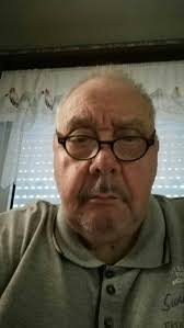 Helmut Mäder in personen