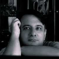 600+ "Ricardo B." profiles