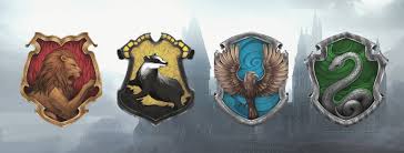 Acierta.me.crea tus propios tests sobre todo tipo de temas y compártelos en las redes sociales. Un Test Para Saber Cual Es Tu Casa De Hogwarts Fandom
