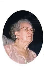 MOTHER OF THE FRATERNITY