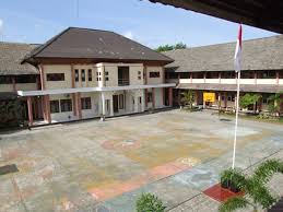 Pilih bulan februari 2012 (1). Sman 7 Mataram Edumor Com