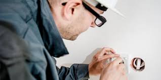 The property maintenance manager or property maintenance supervisor will give direction to others including maintenance technicians. Maintenance Worker Job Description Template Talentlyft