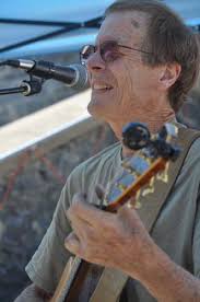 Slide show: St. Gertrude's hosts Raspberry Festival