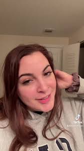 yeah..I think you do 😘 #transitions #transformation