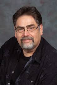 Future Science Fiction Digest