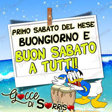 Ti amo immensamente e ti amero` per tutta la mia vita fino all'ultimo dei miei respiri. á… Le Migliori Immagini Di Primo Sabato Del Mese Per Whatsapp Top Immagini