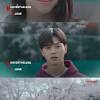 The following kdrama nevertheless, (2021) episode 1 english sub has been released now. Https Encrypted Tbn0 Gstatic Com Images Q Tbn And9gcsxwxob Q W2czjfhufn0neigegprsvar5ezpnf7bm5kppfhpu Usqp Cau