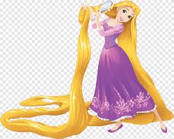 Disney princess mewarnai gambar princess rapunzel. Ilustrasi Disney Princess Rapunzel Rapunzel Anna Disney Princess The Walt Disney Company Rapunzel Kartun Karakter Fiksi Png Pngegg