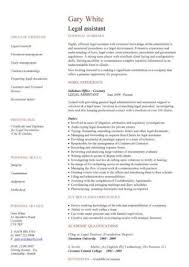 Administration Cv Template Free Administrative Cvs Administrator Job Description Office Clericaladministration Cv Template Examples Dayjob Com