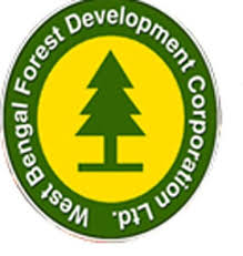 West Bengal Forest Development Corporation Limited ... Out of the woods: forest shuffle ends `anomaly'