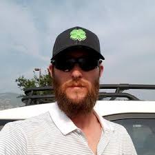 Lakeside Golf Course