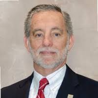 Edward Holcomb Email & Phone Number