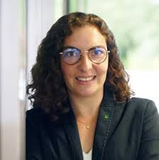 Jonathan Schmutz sur LinkedIn : #immobilier #recherche #paris #local