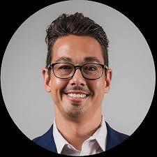 Amazon.com: Kyle Mitchell: books, biography, latest update