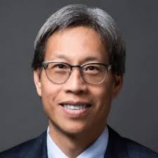 American Society for Parenteral and Enteral Nutrition