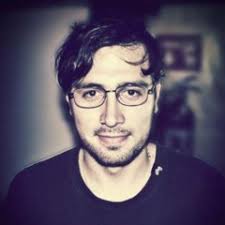 Stream Danny Vega music