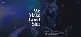 Image result for Arts Animation Web