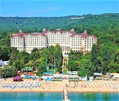 Este cea mai exploatată zonă turistică din românia. 43 Last Minute Bulgaria 2021