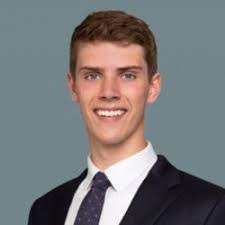 Eric Hodecker's Instagram, Twitter & Facebook