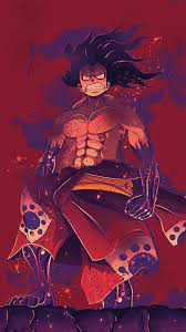 Collection by mehdiboukous • last updated 3 weeks ago. Luffy One Piece Phone Wallpaper By Cdrwalls On Deviantart