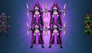 Pristojan slažu s sastaviti empires and puzzles 4 star troops levels. Troop Stats Gaming Guides