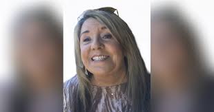 Obituary for Joan V. (Messer) Morris