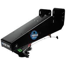 We did not find results for: Reese 5th Wheel Hitch Pin Box 94720 Highskyrvparts Com