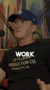 Sean Stanley (@seanstanley_) • Instagram photos and videos