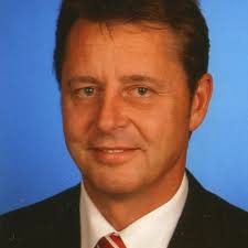 THE BEST 10 Financial Services near OBERDORF 11, 31848 BAD MÜNDER AM  DEISTER, GERMANY