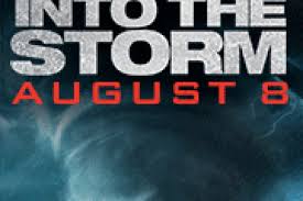 Into the storm stars richard armitage, sarah wayne it seems like a bunch of visual effects guys got together, and wanted to make a movie about tornados destroying stuff. Into The Storm Movie Trailer Cast Release Date James Cameron Avatar Protege Follows Storm Chasers In New Film Video Entertainment Latin Post Latin News Immigration Politics Culture