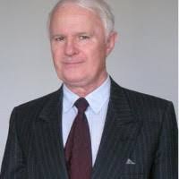 Andrzej Szymon Waliszewski