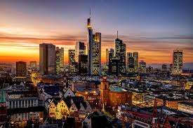 Lll➤ aktueller realtimekurs der deutsche bank aktie (514000/de0005140008) ✔ chart, nachrichten, analysen, fundamentaldaten jetzt einfach bei ariva.de ansehen. Greensill Drama Lasst Deutsche Banken Kalt Unternehmen 09 03 2021 Fonds Professionell