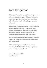 Menerangkan cara mudah membuat kuiz untuk murid murid sempena pkpb. Himpunan Terbesar Kuiz Tahun 2 Yang Bernilai Dan Boleh Di Download Dengan Cepat Skoloh