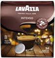 10 best lavazza coffee beans of april 2021. Lavazza Sinfonie Kaffeputer Lavazza Espresso Sinfonie Kaffeputer Lavazza Sinfonie Intenso Espresso Kaffeputer